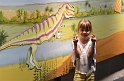 Kids_PNaSMuseum-2013 (43)